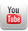 See our YouTube Channel