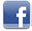 Like our Facebook Page
