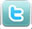 Follow us on twitter